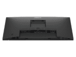 dell pro p 24 16:10 usb c hub monitor p2426e