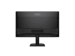 aoc 24e40l monitor 23.8'' fhd 1920x1080 144hz 0;5ms; dp hdmi; tuv circular polarization; internal psu adaptive sync; 3yr w