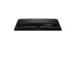aoc 24e40l monitor 23.8'' fhd 1920x1080 144hz 0;5ms; dp hdmi; tuv circular polarization; internal psu adaptive sync; 3yr w