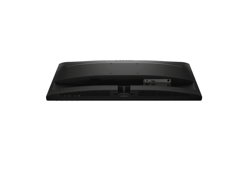 aoc 24e40l monitor 23.8'' fhd 1920x1080 144hz 0;5ms; dp hdmi; tuv circular polarization; internal psu adaptive sync; 3yr w