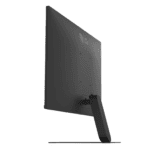 27bf410b b afbq lg 27 inch ips full hd 120hz monitor wr 03.png