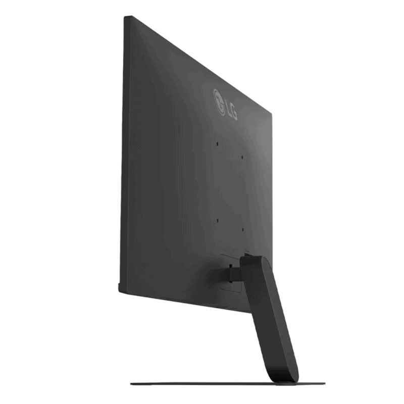 27bf410b b afbq lg 27 inch ips full hd 120hz monitor wr 03.png