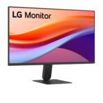 27bf410b b afbq lg 27 inch ips full hd 120hz monitor wr 06.jpg