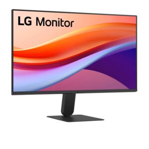 27bf410b b afbq lg 27 inch ips full hd 120hz monitor wr 06.jpg