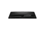 aoc 27e40l monitor 27'' fhd 1920x1080 144hz 0;5ms; dp hdmi; tuv circular polarization;internal psu adaptive sync; 3yr warranty
