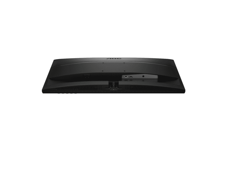 aoc 27e40l monitor 27'' fhd 1920x1080 144hz 0;5ms; dp hdmi; tuv circular polarization;internal psu adaptive sync; 3yr warranty