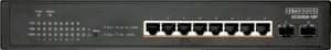 335.png