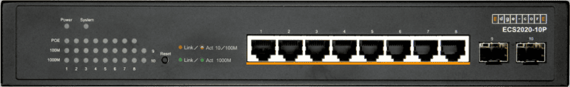 335.png