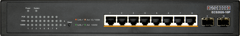 Thumbnail product image - 1