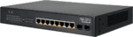 336.png