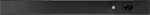 340.png