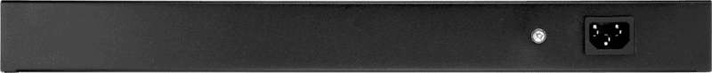 340.png
