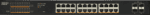 341.png