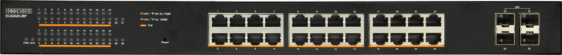 341.png