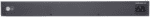 343.png