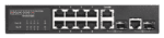 364.png