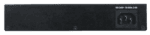 365.png