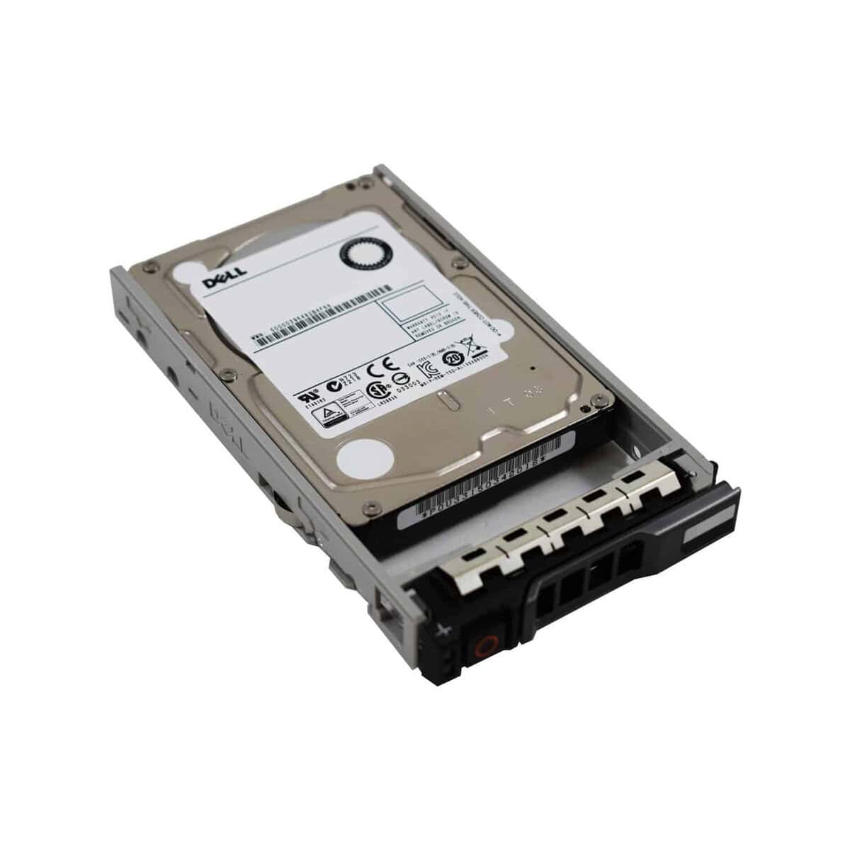 Thumbnail product image - 3