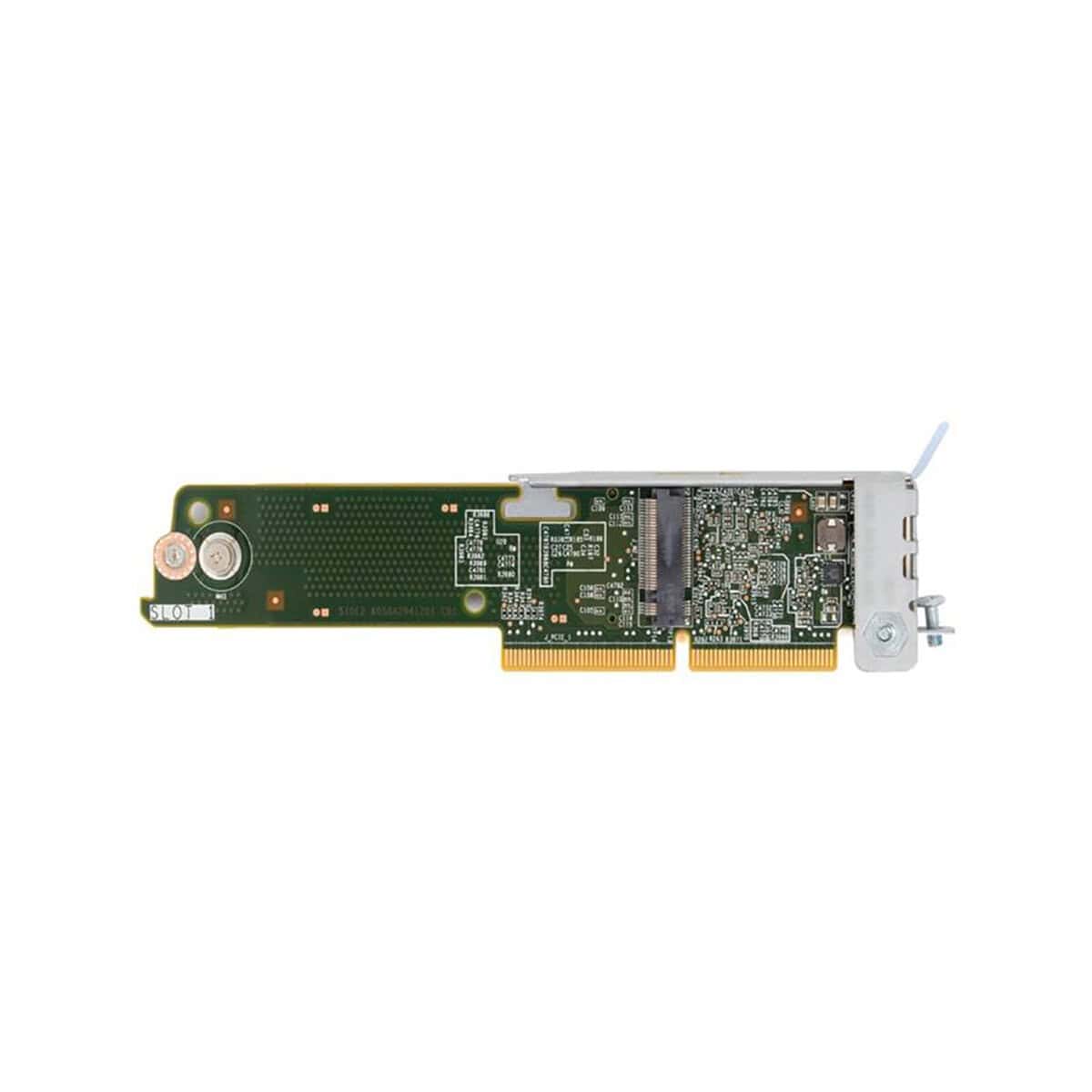 Thumbnail product image - 3