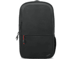 4x41c12468 default.png