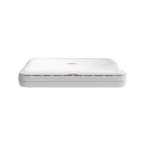 50010533 1 2ce5.png