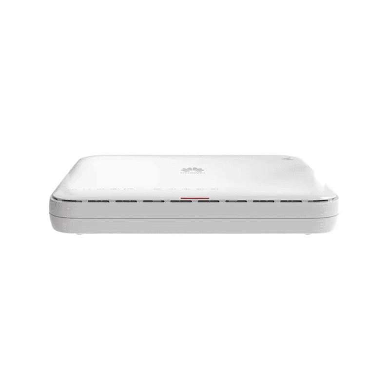 50010533 1 2ce5.png