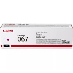 5100c002aa default.jpg
