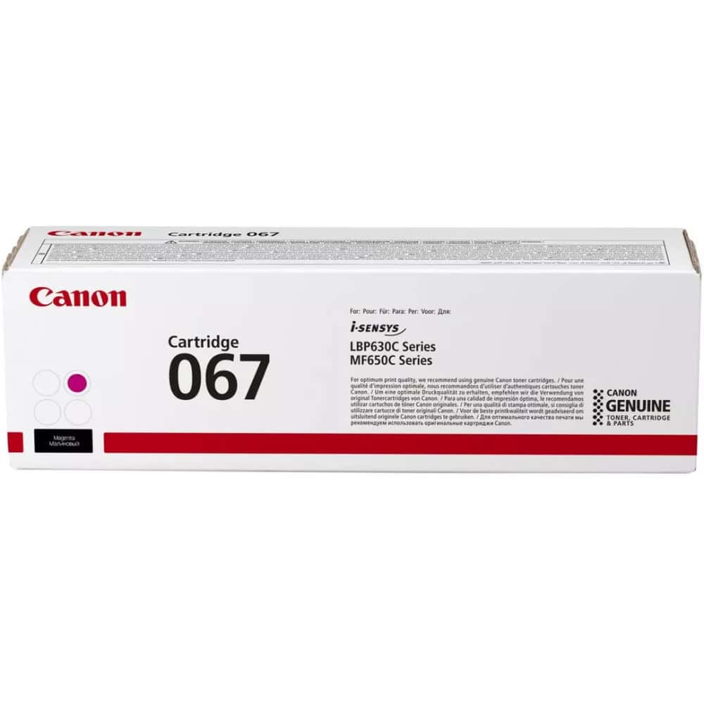 Thumbnail product image - 2