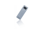 verbatim executive fingerprint secure usb c ssd 512gb