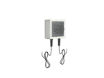 6002.png