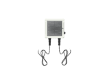 6003.png
