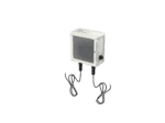 6004.png