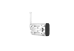 6009.png