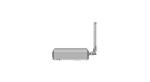 6010.png