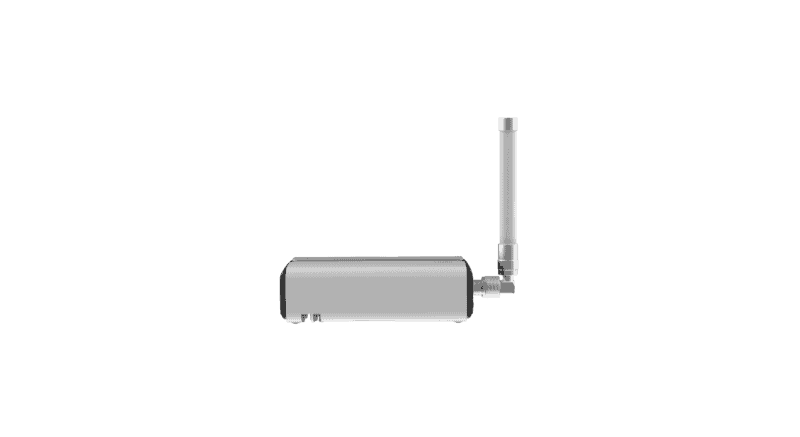 6010.png