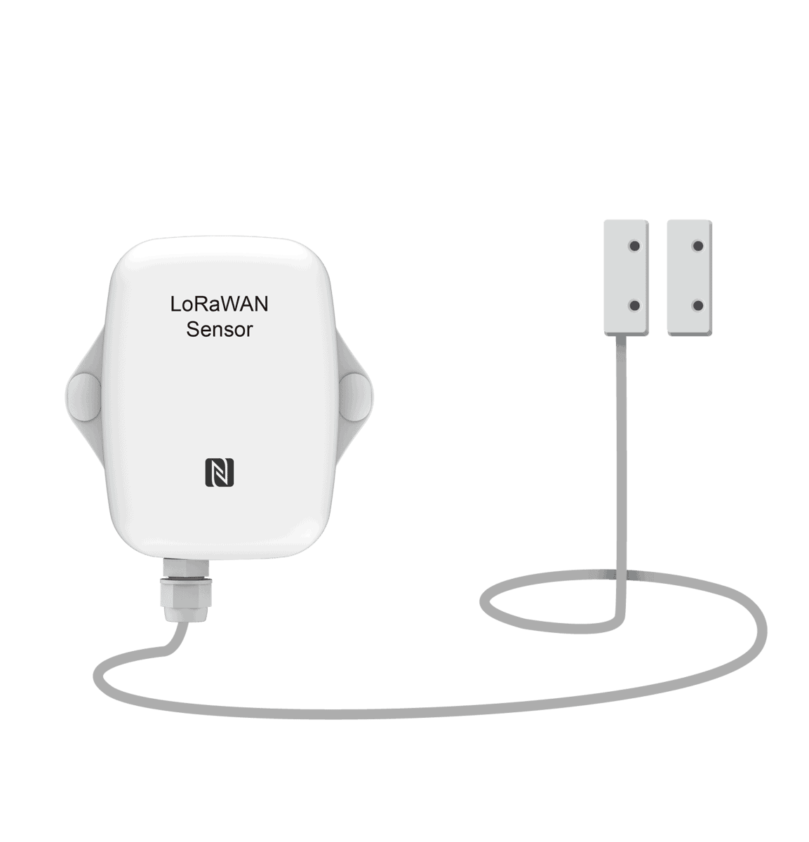 Thumbnail product image - 1