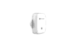 6019.png