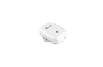 6020.png