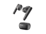 hp poly vfree 60+ cb earbuds +bt700c +tschc
