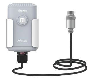 Thumbnail product image - 1