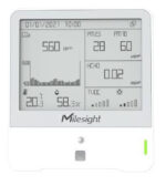 8680.jpg