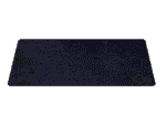 943 000785 default.png