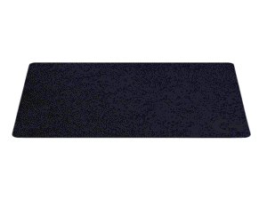 943 000785 default.png