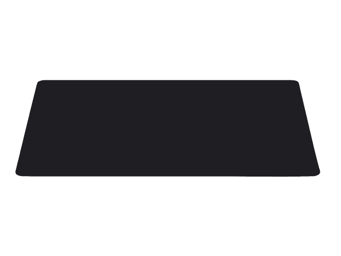 943 000785 default.png 943 000785 default.png