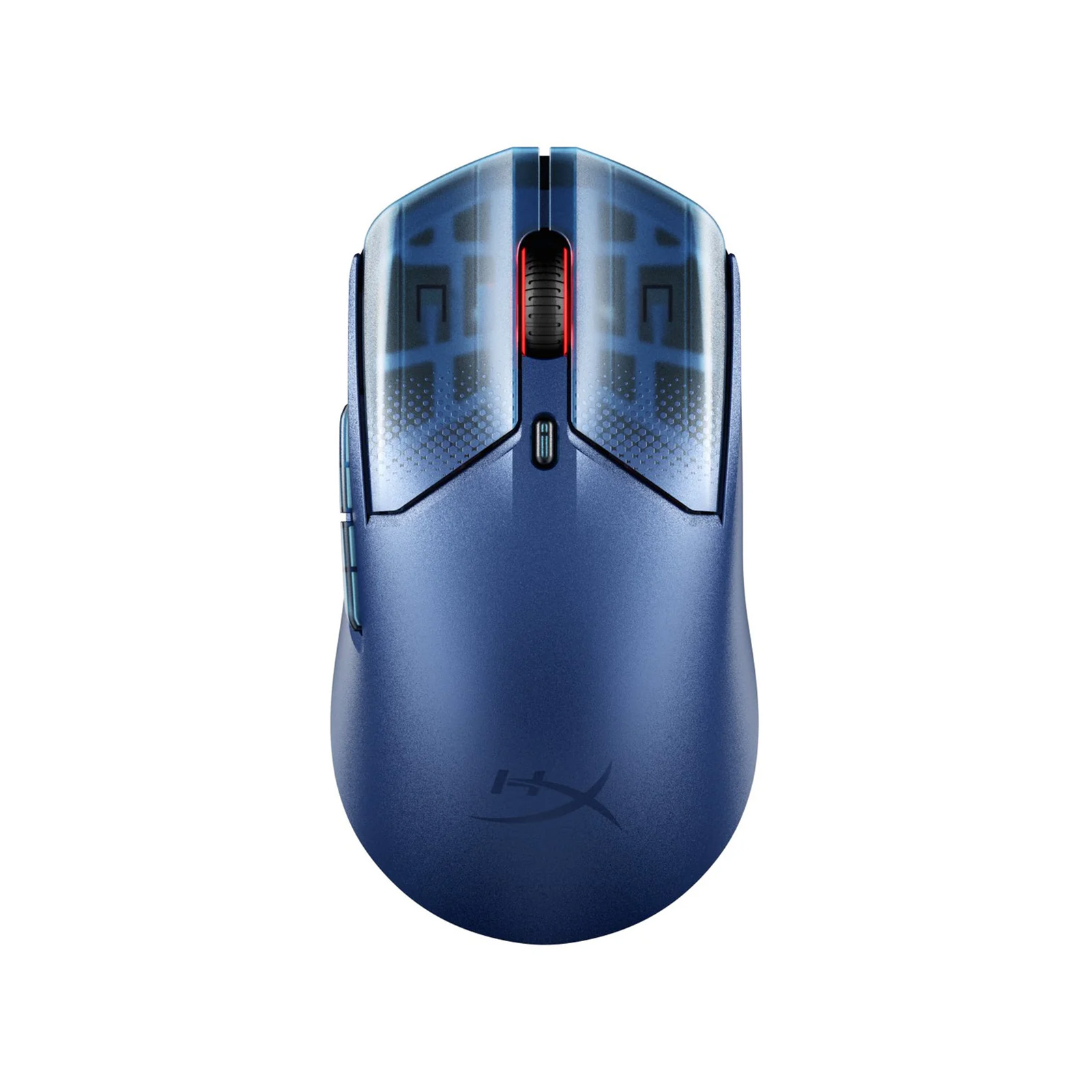 Thumbnail product image - 1