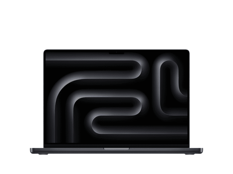 16 inch macbook pro: apple m5 pro chip with 18 core cpu and 20 core gpu, 24gb, 1tb ssd space black,model a3428 16 inch macbook pro: apple m5 pro chip with 18 core cpu and 20 core gpu, 24gb, 1tb ssd space black,model a3428
