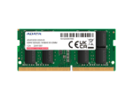 adata premier 16gb ddr4 3200 so dimm