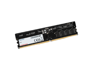 adata 16gb 5600 ddr5 u dimm memory module