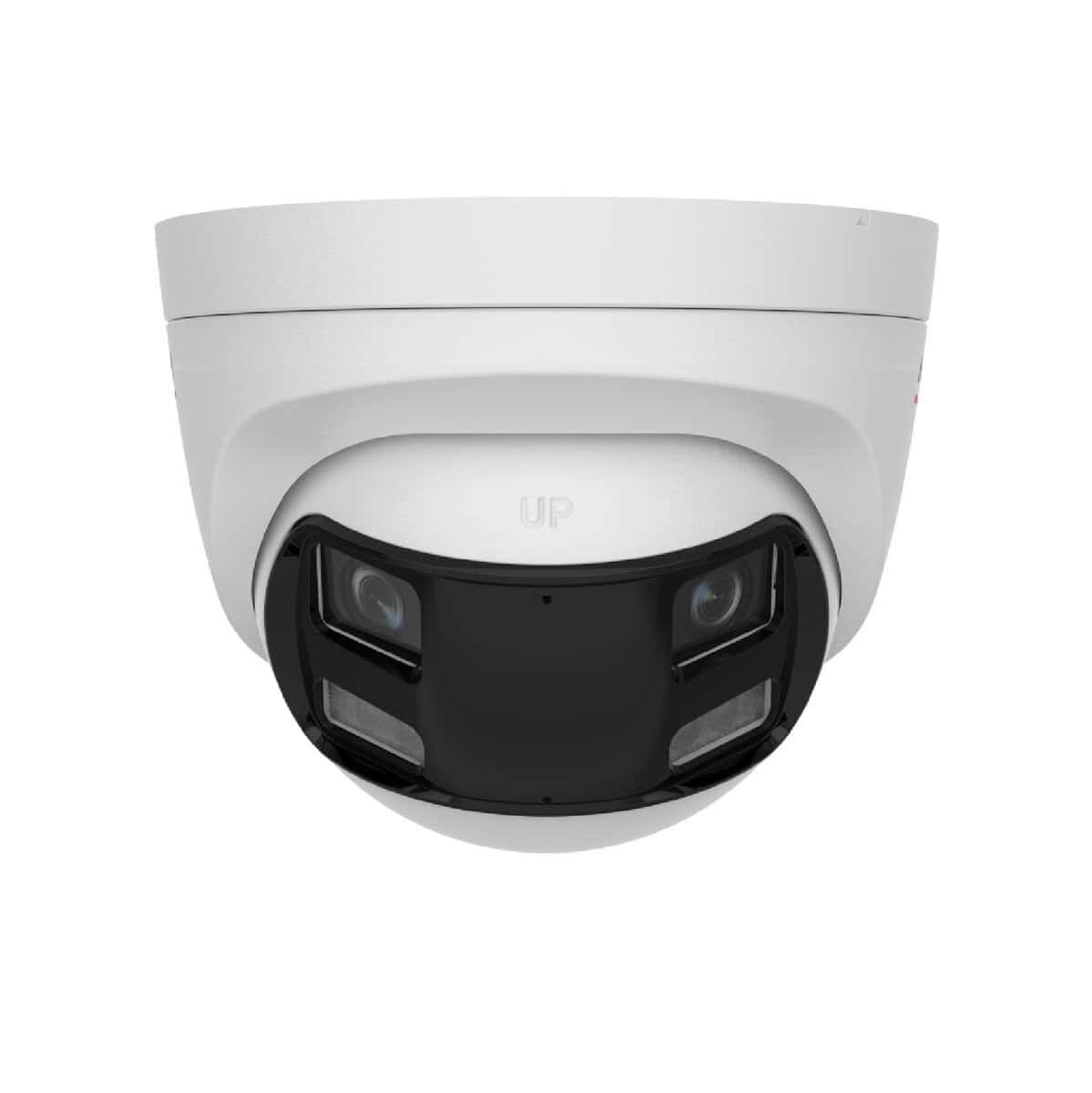 Thumbnail product image - 2