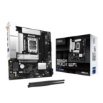 b860m rock wifi asrock b860m rock wifi intel lga1851 mat wr 01.jpg